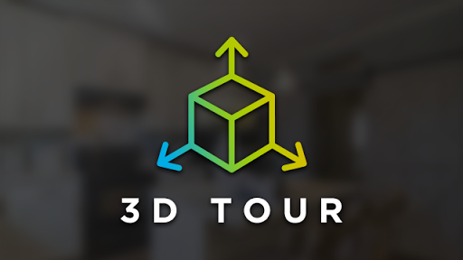 9a4f8d5a14066d656479a8a5bd32a858 3D Tour